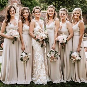 Brand new Show Me Your Mumu